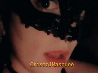 CristalMasquee