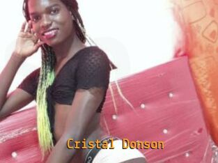 Cristal_Donson