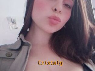 Cristalg