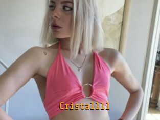 Cristallll