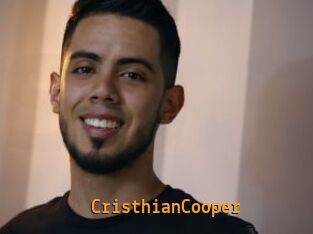 CristhianCooper