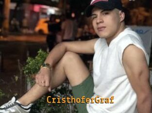 CristhoferGraf
