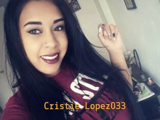 Cristie_Lopez033