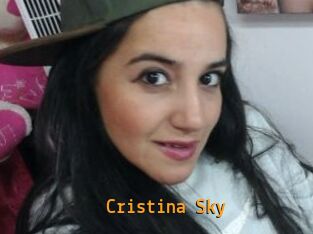 Cristina_Sky