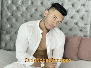 CristoferOrtegas