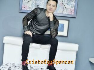 CristoferSpencer