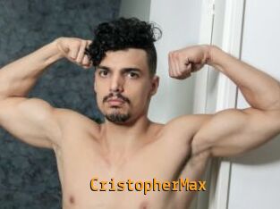 CristopherMax