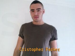 Cristopher_Parker