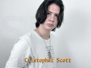 Cristopher_Scott