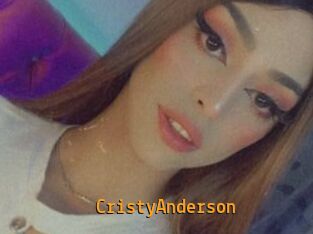 CristyAnderson