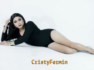 CristyFermin