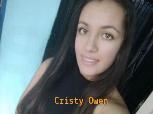 Cristy_Owen