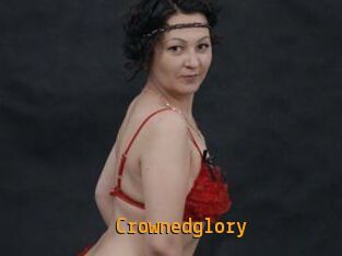 Crownedglory