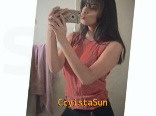 CryistaSun