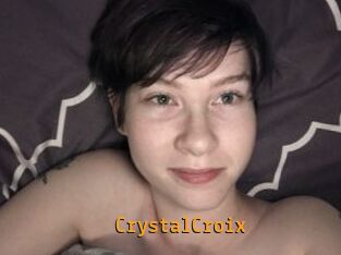 CrystalCroix