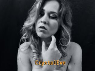 CrystalEve