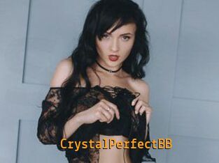 CrystalPerfectBB
