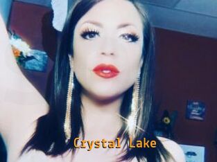 Crystal_Lake