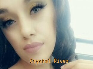 Crystal_River