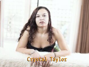 Crystal_Taylor
