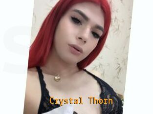 Crystal_Thorn
