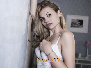 Crystall