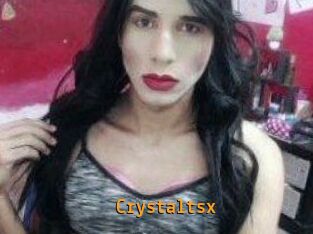 Crystaltsx