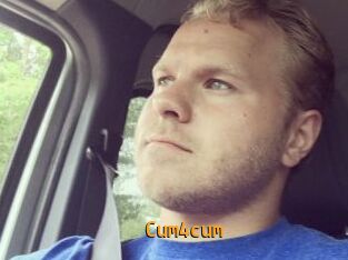 Cum4cum