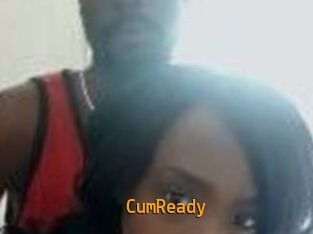 CumReady