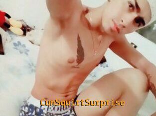 CumSquirtSurprise