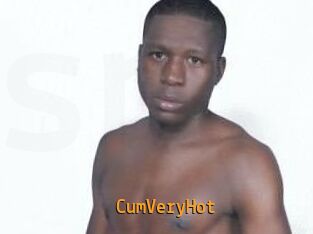 CumVeryHot