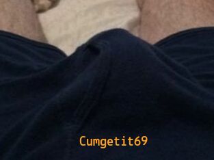 Cumgetit69