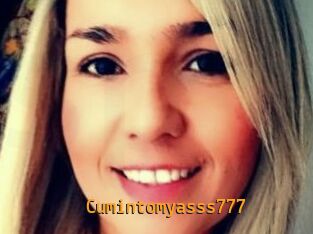 Cumintomyasss777