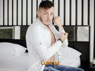 Cumrug