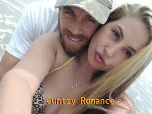 Cuntry_Romance