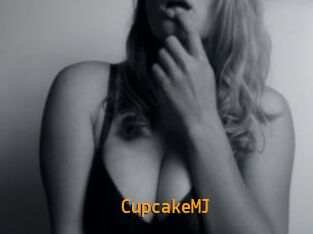 CupcakeMJ