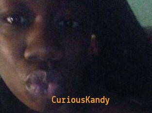 CuriousKandy