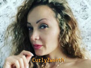 CurlyZwanth