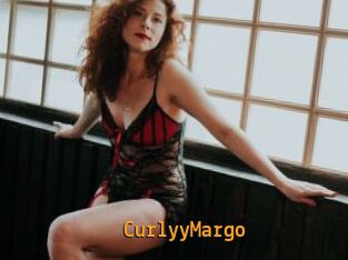 CurlyyMargo