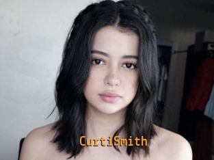 CurtiSmith