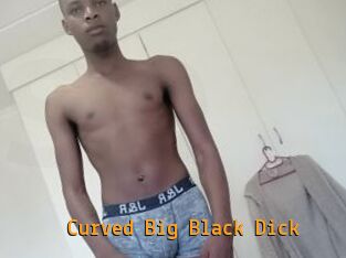 Curved_Big_Black_Dick
