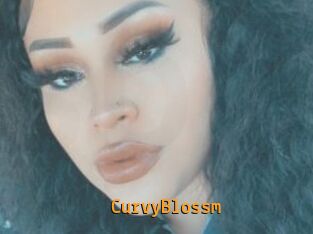 CurvyBlossm