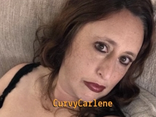 CurvyCarlene