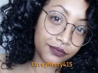 CurvyMisty415