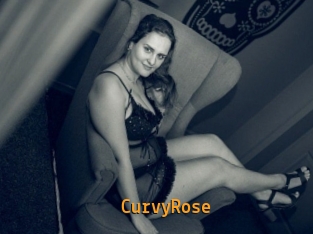 CurvyRose