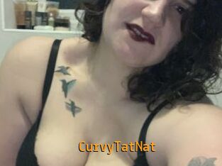 CurvyTatNat