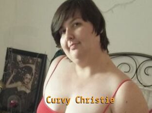 Curvy_Christie