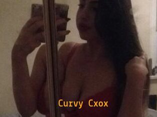 Curvy_Cxox