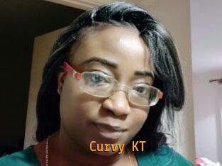 Curvy_KT