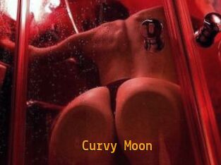 Curvy_Moon